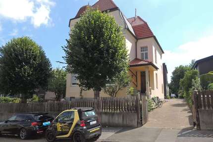 Haus zum Kaufen in Solingen 695.000,00 € 450 m²