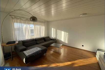 Wohnung zum Kaufen in Möglingen 219.000,00 € 74 m²