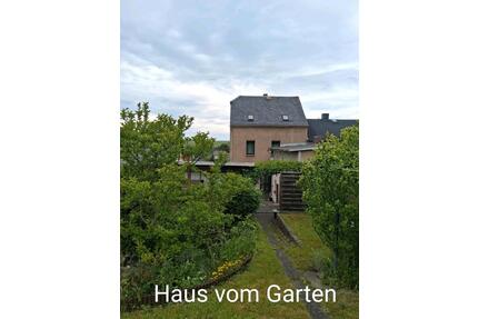 Doppelhaushälfte in Triebes - 75.000,00&nbsp;EUR Kaufpreis, ca.&nbsp; 130,00&nbsp;m&sup2; in Weißendorf (PLZ: 07950)