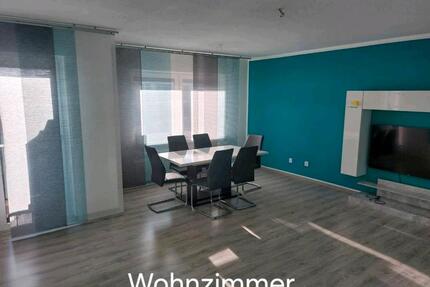 Wohnung von Privat zu verkaufen - Ibbenbüren