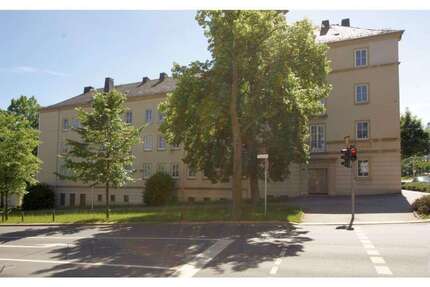 Wohnung zum Mieten in Plauen 371,06 € 68.97 m²
