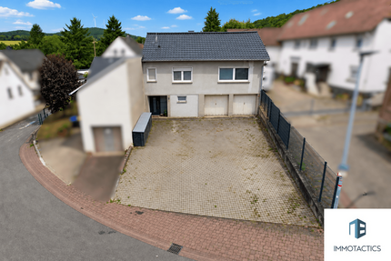 Haus zum Kaufen in Seibersbach 149.000,00 € 83 m²