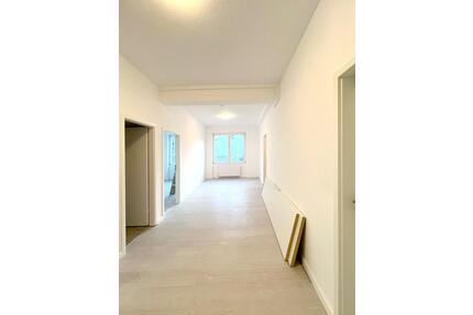 4-Zimmer-Wohnung in Oberwesel-Engehöll – ca. 110 m² – ab sofort