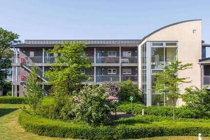 Wohnung zum Mieten in Ascheberg 647,00 € 61.6 m²