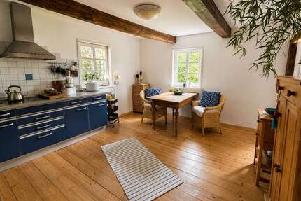 Wohnung zum Mieten in Finnentrop 568,00 € 87.37 m²