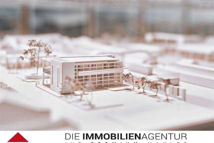 Haus zum Kaufen in Meinerzhagen 149.000,00 € 376.97 m²