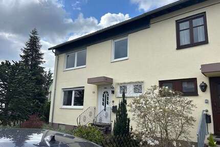 Haus zum Kaufen in Rülzheim 349.000,00 € 115 m²