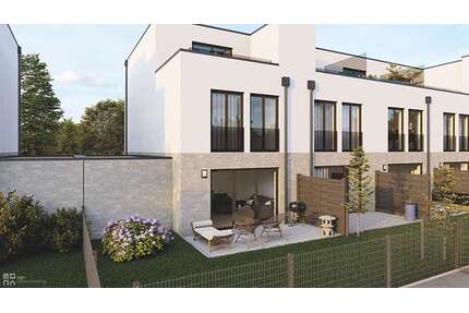 Haus zum Mieten in Köln 2.475,00 € 150 m²
