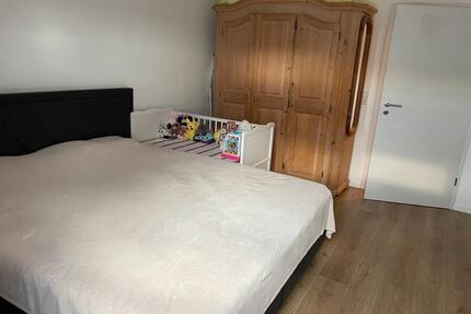 Wohnung in 57392 Schmallenberg Gleidorf 48m²