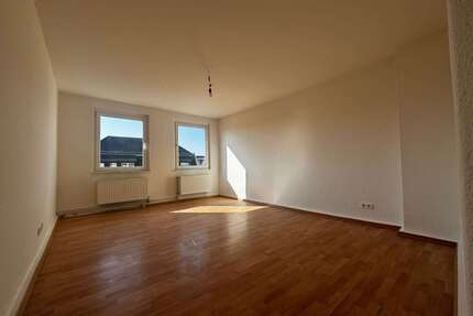 Wohnung zum Mieten in Berlin 675,00 € 45 m²