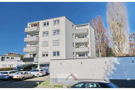 Wohnung zum Kaufen in Herten Disteln 120.000,00 € 77 m² - Herten / Disteln