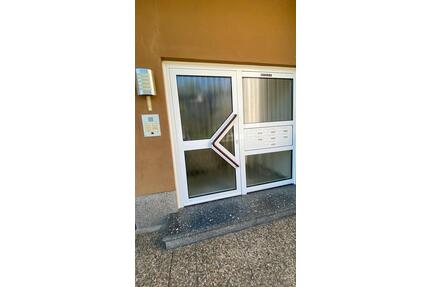 2 Zimmer Wohnung - 3. OG - 650,00&nbsp;EUR Kaltmiete, ca.&nbsp; 60,00&nbsp;m&sup2; in Koblenz (PLZ: 56076) Horchheim