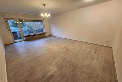 Wohnung zum Mieten in Kassel 545,00 € 78.58 m²