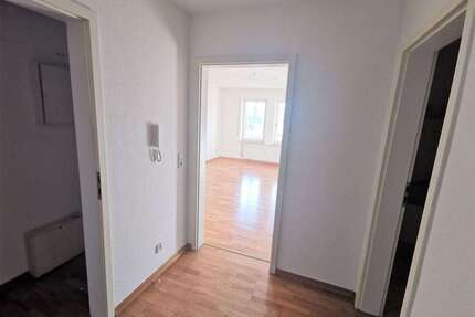 Wohnung zum Mieten in Chemnitz 240,00 € 40.66 m²