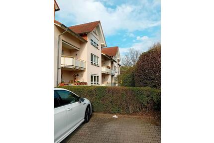 3 Zimmer Wohnung in Erlensee - 1.000,00&nbsp;EUR Kaltmiete, ca.&nbsp; 85,00&nbsp;m&sup2; in Langenselbold (PLZ: 63505)