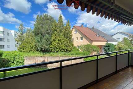 Wohnung zum Mieten in Leinfelden-Echterdingen 1.500,00 € 104 m²