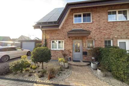 Haus zum Kaufen in Bottrop 699.000,00 € 143 m²