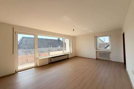 Wohnung zum Mieten in Erbach 1.090,00 € 95.79 m²