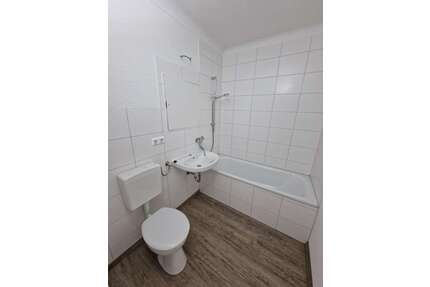 Wohnung zum Mieten in Hansestadt Stendal 492,03 € 70.29 m²