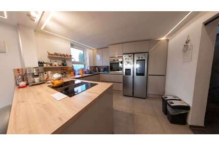 Haus zum Kaufen in Beindersheim 799.000,00 € 186 m²