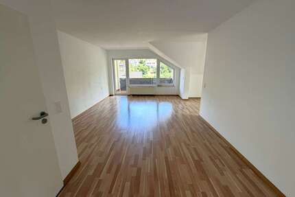 Wohnung zum Mieten in Baiersbronn 590,00 € 62 m²