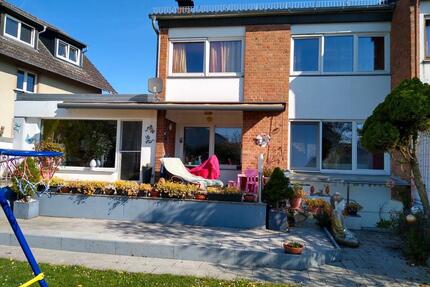ein Familien Haus - 650.000,00&nbsp;EUR Kaufpreis, ca.&nbsp; 123,00&nbsp;m&sup2; in Karben (PLZ: 61184)