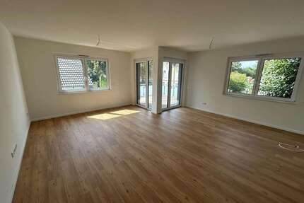Wohnung zum Mieten in Heikendorf 1.300,00 € 85 m²