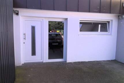 Moderne Bürofläche in Villingen-Schwenningen – Hervorragende Lage und Ausstattung