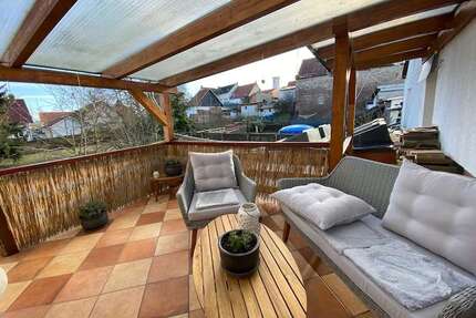 Haus zum Kaufen in Hettenleidelheim 459.000,00 € 210.7 m²