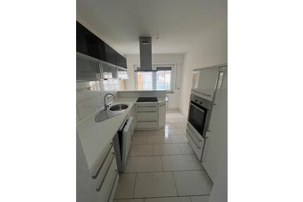 3 Zimmer Wohnung (zentrumsnah) - 1.150,00&nbsp;EUR Kaltmiete, ca.&nbsp; 75,00&nbsp;m&sup2; in Pforzheim (PLZ: 75177) Nordstadt