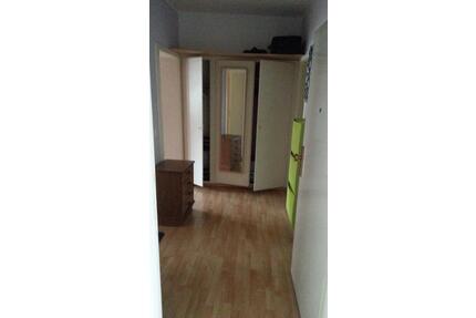2-Zimmer, gut aufgeteilt, Zentral am Wiener Platz - Köln Mülheim