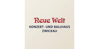 Konzert- und Ballhaus Neue Welt