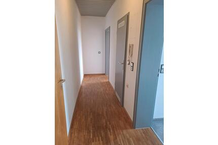 2 Zimmer Wohnung Würzburg-Grombühl ab sofort zu vermieten
