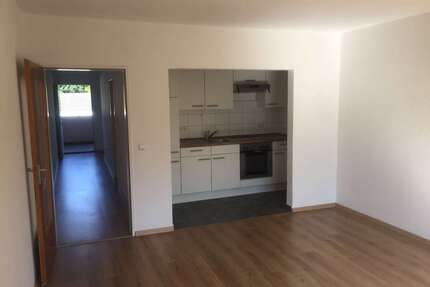 Wohnung zum Mieten in Hannover 500,00 € 45 m²