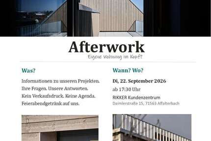 Wohnung zum Kaufen in Murr 538.700,00 € 87.06 m²