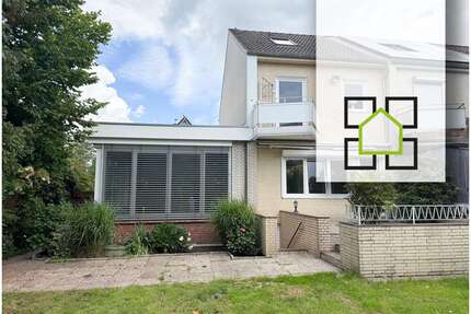 Haus zum Kaufen in Elmshorn 359.000,00 € 95 m²