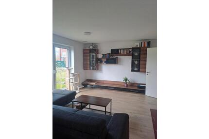 Nachmieter 3 Zimmer Wohnung Garrel
