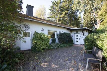 Haus zum Kaufen in Kludenbach 195.000,00 € 150 m²