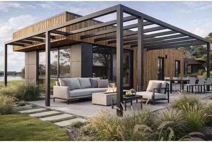 Haus zum Kaufen in Salzatal 279.000,00 € 60 m²