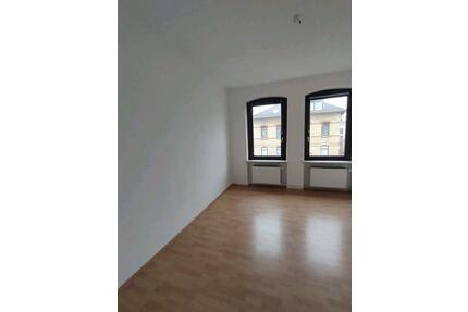 Spacious 2 Bedroom + Wohnung Apartment 68m2 in Öst-Ringgebiet - Braunschweig Nordstadt