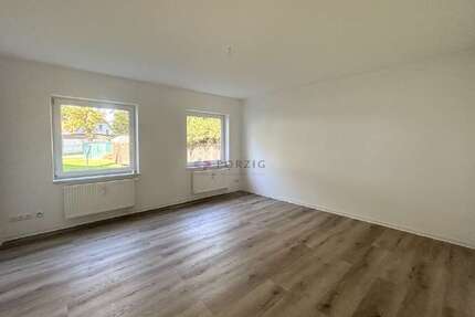 Wohnung zum Mieten in Ribnitz-Damgarten 480,00 € 53.3 m²