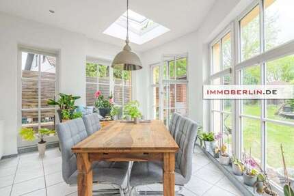 Wohnung zum Kaufen in Stahnsdorf 279.000,00 € 74 m²