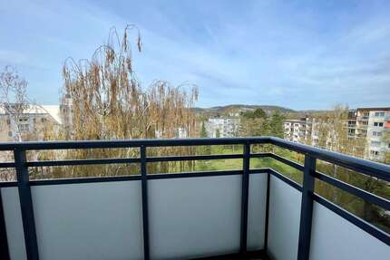 Wohnung zum Mieten in Altdorf 474,11 € 71.34 m²