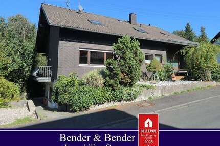 Haus zum Kaufen in Kirchen VG 198.000,00 € 198 m²