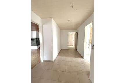 Wohnung zum Mieten in Erding 1.750,00 € 103 m²