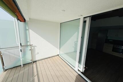 Wohnung zur Miete in Bad Arolsen