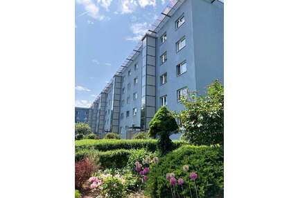 Wohnung zum Mieten in Dresden 1.150,00 € 92 m²