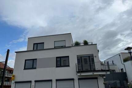 Wohnung zum Mieten in Magdeburg 706,50 € 64.27 m²