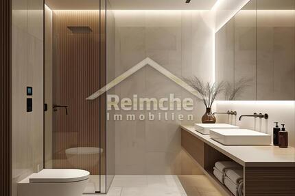 Bewerbungen bis zum 11.04.26 - Neubau Düsseldorf-Bilk | 2- bis 4-Zimmer | Wohnanlage