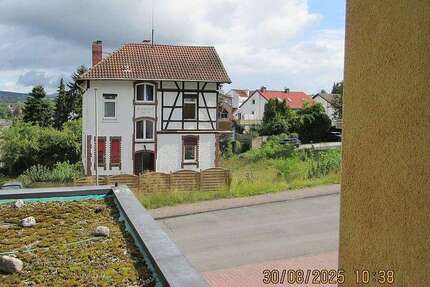 Wohnung zum Mieten in Niedernhausen 870,00 € 90 m²